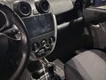 2014 Lada (ВАЗ) Granta I, белый, 530000 рублей - вид 6