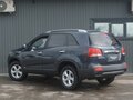 2009 Kia Sorento II, голубой, 1099999 рублей - вид 3
