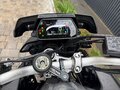 2021 Yamaha MT-10SP, синий, 1265000 рублей - вид 6