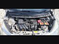 2014 Nissan Note II, серебристый, 850000 рублей - вид 9