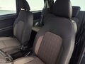 2024 Lada (ВАЗ) Niva Legend I, зелёный, 950000 рублей - вид 9