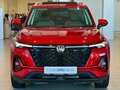 2025 Changan CS35 Plus I Рестайлинг, красный, 2839900 рублей - вид 1