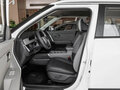 2026 Kia Seltos II China Market, белый, 2855000 рублей - вид 1