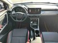 2022 Geely Coolray I, белый, 1505505 рублей - вид 8
