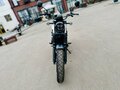 2024 Honda CL 500, зелёный, 690000 рублей - вид 7