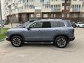 2023 Haval Dargo I, серый, 2180000 рублей