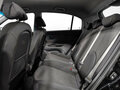2011 Kia Rio II Рестайлинг, чёрный, 438000 рублей - вид 9