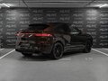2020 Porsche Cayenne GTS Coupé III, коричневый, 12300000 рублей - вид 2