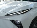 2026 Omoda C5 II, белый, 2751210 рублей - вид 3