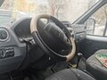 2019 ГАЗ ГАЗель (3302), белый, 1100000 рублей