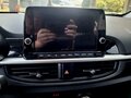 2023 Kia Morning III Рестайлинг 1, бежевый, 1088000 рублей - вид 8