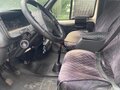 1998 ГАЗ ГАЗель (3302), бежевый, 280000 рублей - вид 9