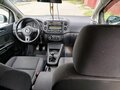 2011 Volkswagen Golf Plus II, чёрный, 800000 рублей - вид 5