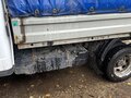 2018 ГАЗ ГАЗель NN, белый - вид 4