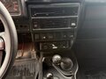 2001 Lada (ВАЗ) 2121 (4x4) I Рестайлинг, белый, 295000 рублей - вид 6