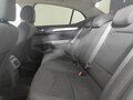 2013 Citroen C4 II, серебристый, 760000 рублей - вид 11