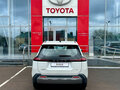 2026 Toyota RAV4 VI (XA60), белый, 4890000 рублей - вид 3