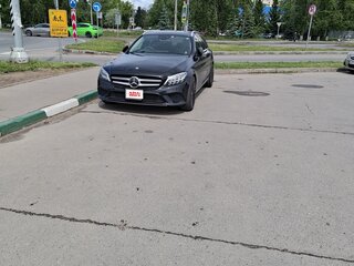 2019 Toyota Tank I, белый, 1000000 рублей, вид 5