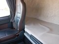 2023 FAW J7, белый, 2755000 рублей - вид 9