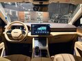 2025 Seres M7, чёрный, 7090000 рублей - вид 8