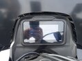 2026 Loncin LX, чёрный, 435999 рублей - вид 3