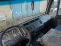 2001 MAN LE/L 2000, белый, 1000000 рублей - вид 2