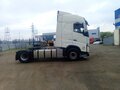 2017 Volvo FH, белый, 5500000 рублей - вид 1