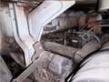1997 КамАЗ 54112, серый, 354000 рублей - вид 11