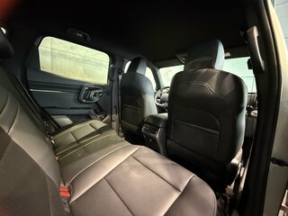 2026 Haval H7 I, серый, 3999000 рублей, вид 3