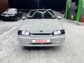 2012 Lada (ВАЗ) 2114, белый, 230000 рублей - вид 1
