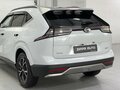2024 GAC GS4, белый, 2450000 рублей - вид 6