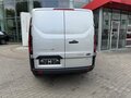 2026 Ford Transit Custom, серебристый, 5445000 рублей - вид 6