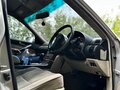 2003 Nissan Skyline XI (V35), серый - вид 5