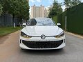 2022 Volkswagen Lamando L II, белый, 1650500 рублей - вид 1