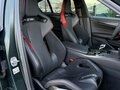 2022 BMW M5 CS VI (F90) Рестайлинг, зелёный - вид 5