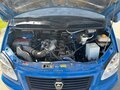 2011 ГАЗ ГАЗель (3302), синий, 900000 рублей - вид 4