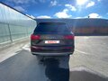 2015 Audi Q7 II (4M), коричневый - вид 3