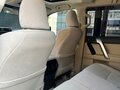 2020 Toyota Land Cruiser Prado 150 Series Рестайлинг 2, белый, 4600000 рублей - вид 5