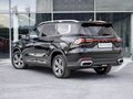 2026 Geely Okavango I Рестайлинг, чёрный, 3772990 рублей - вид 3