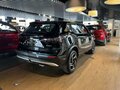 2026 Nissan Qashqai II Рестайлинг 2, чёрный, 3700000 рублей - вид 8