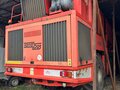 2007 Holmer Комбайны свеклоуборочные, 7000000 рублей - вид 1