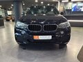 2018 BMW X5 30d III (F15), чёрный, 4399000 рублей - вид 8