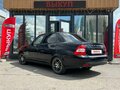 2011 Lada (ВАЗ) Priora I, синий, 190000 рублей - вид 4