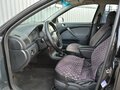 2007 Skoda Octavia I (A4) Рестайлинг, чёрный, 369999 рублей - вид 10