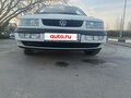 1994 Volkswagen Passat B4, белый, 500000 рублей - вид 1