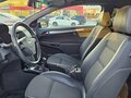 2007 Opel Astra GTC H Рестайлинг, серый, 890000 рублей - вид 6