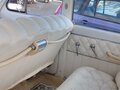 1958 ГАЗ 21 «Волга» 21В, белый, 2450000 рублей - вид 6