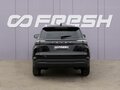 2025 Tenet T4, чёрный, 2099000 рублей - вид 3