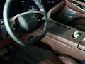 2025 Exeed VX I Рестайлинг, зелёный, 5530000 рублей - вид 6