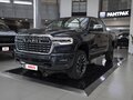 2026 Ram 1500 Crew Cab V Рестайлинг, синий, 9590000 рублей - вид 2